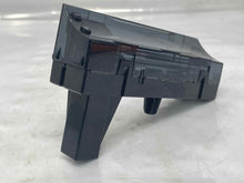 Load image into Gallery viewer, INFO SCREEN Subaru Forester Impreza 11 12 13 14 - NW105892