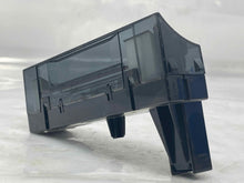 Load image into Gallery viewer, INFO SCREEN Subaru Forester Impreza 11 12 13 14 - NW105892