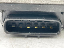 Load image into Gallery viewer, THROTTLE BODY Subaru Impreza 2010 10 2011 11 - NW178567