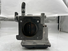 Load image into Gallery viewer, THROTTLE BODY Subaru Impreza 2010 10 2011 11 - NW178567