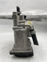 Load image into Gallery viewer, THROTTLE BODY Subaru Impreza 2010 10 2011 11 - NW178567