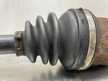 Load image into Gallery viewer, Axle Shaft SAAB 9-3 2010 - NW13653