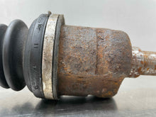 Load image into Gallery viewer, Axle Shaft SAAB 9-3 2010 - NW13653