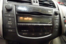 Load image into Gallery viewer, Radio RAV4 2010 - NW139984