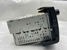 Load image into Gallery viewer, Radio RAV4 2010 - NW139984