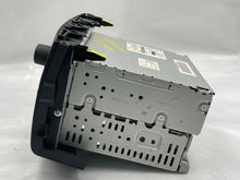 Load image into Gallery viewer, Radio RAV4 2010 - NW139984
