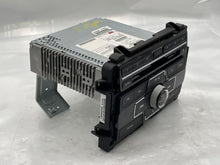 Load image into Gallery viewer, Radio Honda Civic 2015 - NW137658