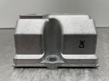 Load image into Gallery viewer, Air Bag Computer Volvo S60 V70 2005 05 2006 06 2007 07 08 09 - NW39227