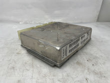 Load image into Gallery viewer, TRANSMISSION COMPUTER Volvo S60 V70 XC90 05 06 07 - NW39229