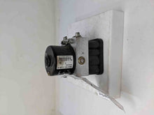 Load image into Gallery viewer, ABS ANTI-LOCK BRAKE PUMP Volvo 40 Series S40 2004 04 - NW2838