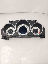 Load image into Gallery viewer, SPEEDOMETER CLUSTER E250 Van E300 E350 E400 E550 E63 16 17 - NW161164