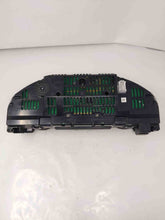 Load image into Gallery viewer, SPEEDOMETER CLUSTER E250 Van E300 E350 E400 E550 E63 16 17 - NW161164