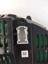 Load image into Gallery viewer, SPEEDOMETER CLUSTER E250 Van E300 E350 E400 E550 E63 16 17 - NW161164