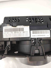 Load image into Gallery viewer, SPEEDOMETER CLUSTER E250 Van E300 E350 E400 E550 E63 16 17 - NW161164