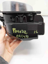 Load image into Gallery viewer, SPEEDOMETER CLUSTER E250 Van E300 E350 E400 E550 E63 16 17 - NW161164