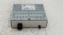 Load image into Gallery viewer, RADIO B250 E250 Van CLA45 CLS400 CLS550 E300 E350 E400 E550 E63 13-20 - NW138682