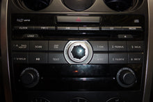 Load image into Gallery viewer, RADIO Mazda Cx-7 2007 07 2008 08 2009 09 AM FM 6 CD - NW138290