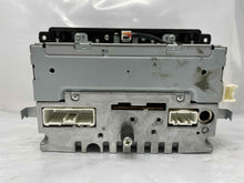 Load image into Gallery viewer, RADIO Mazda Cx-7 2007 07 2008 08 2009 09 AM FM 6 CD - NW138290