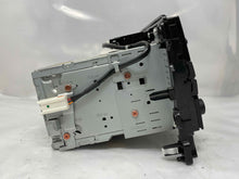 Load image into Gallery viewer, RADIO Mazda Cx-7 2007 07 2008 08 2009 09 AM FM 6 CD - NW138290
