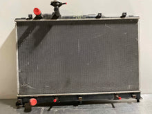 Load image into Gallery viewer, RADIATOR Mazda Cx-7 2007 07 2008 08 2009 09 - NW132329