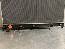 Load image into Gallery viewer, RADIATOR Mazda Cx-7 2007 07 2008 08 2009 09 - NW132329