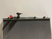 Load image into Gallery viewer, RADIATOR Mazda Cx-7 2007 07 2008 08 2009 09 - NW132329