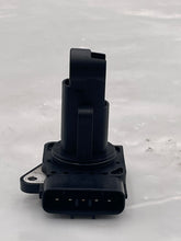 Load image into Gallery viewer, Mass Air Flow Sensor Meter MAF Mazda 3 6 Cx-7 2006-2013 - NW5242