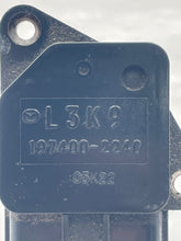 Load image into Gallery viewer, Mass Air Flow Sensor Meter MAF Mazda 3 6 Cx-7 2006-2013 - NW5242