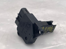 Load image into Gallery viewer, Mass Air Flow Sensor Meter MAF Mazda 3 6 Cx-7 2006-2013 - NW5242