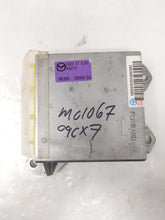Load image into Gallery viewer, Computer MAZDA CX-7 2009 - NW34039