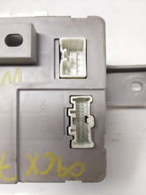 Load image into Gallery viewer, BODY CONTROL MODULE BCM COMPUTER Cx-7 2007 07 2008 08 2009 09 - NW34040