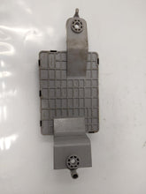 Load image into Gallery viewer, BODY CONTROL MODULE BCM COMPUTER Cx-7 2007 07 2008 08 2009 09 - NW34040
