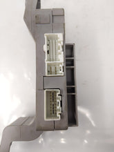 Load image into Gallery viewer, BODY CONTROL MODULE BCM COMPUTER Cx-7 2007 07 2008 08 2009 09 - NW34040