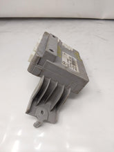 Load image into Gallery viewer, BODY CONTROL MODULE BCM COMPUTER Cx-7 2007 07 2008 08 2009 09 - NW34040