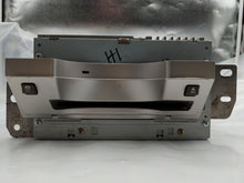 Load image into Gallery viewer, Radio Quest 2004 04 2005 05 2006 06 Am fm Cd changer - NW137315