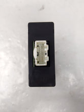 Load image into Gallery viewer, TRANSFER CASE CONTROL MODULE COMPUTER Mazda Cx-7 07 08 09 - NW34041