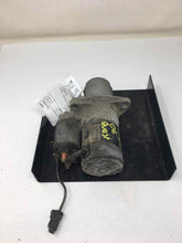 Load image into Gallery viewer, STARTER NISSAN MAXIMA ALTIMA QUEST 02 03 04 05 06 AUTO - NW170484