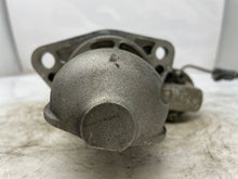 Load image into Gallery viewer, STARTER NISSAN MAXIMA ALTIMA QUEST 02 03 04 05 06 AUTO - NW170484