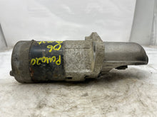 Load image into Gallery viewer, STARTER NISSAN MAXIMA ALTIMA QUEST 02 03 04 05 06 AUTO - NW170484