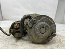 Load image into Gallery viewer, STARTER NISSAN MAXIMA ALTIMA QUEST 02 03 04 05 06 AUTO - NW170484
