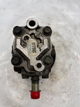 Load image into Gallery viewer, POWER STEERING PUMP Nissan Quest 2006 06 2007 07 2008 08 2009 09 - NW163411
