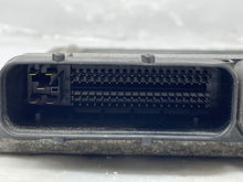 Load image into Gallery viewer, ECU ECM COMPUTER Nissan Quest 2006 06 4 Speed Auto - NW60053