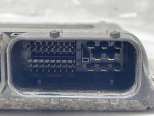 Load image into Gallery viewer, ECU ECM COMPUTER Nissan Quest 2006 06 4 Speed Auto - NW60053