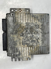 Load image into Gallery viewer, ECU ECM COMPUTER Nissan Quest 2006 06 4 Speed Auto - NW60053