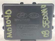 Load image into Gallery viewer, TPMS CONTROL MODULE COMPUTER Entourage Santa Fe Veracruz Sedona 07-10 - NW33355