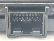 Load image into Gallery viewer, TPMS CONTROL MODULE COMPUTER Entourage Santa Fe Veracruz Sedona 07-10 - NW33355