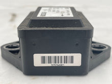 Load image into Gallery viewer, Computer Hyundai Sonata 2007 - NW32350