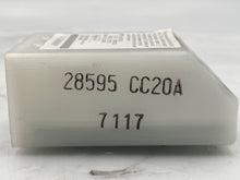 Load image into Gallery viewer, Computer Nissan Murano 2007 - NW457749