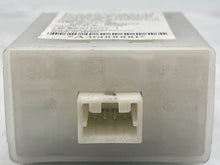 Load image into Gallery viewer, Computer Nissan Murano 2007 - NW457749