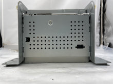 Load image into Gallery viewer, RADIO RECEIVER Land Rover LR2 2008 08 2009 09 2010 10 2011 11 2012 12 - NW139380